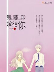 乐鱼电竞:产品1