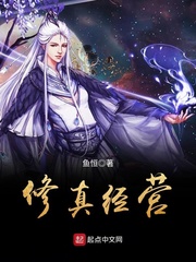 爱游戏网页登陆版:产品5