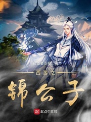 乐鱼在线官网平台:产品3