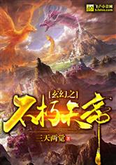 fb体育:产品2