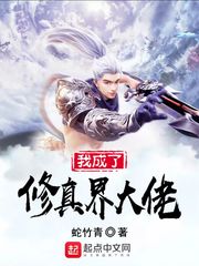 米乐m6:产品1