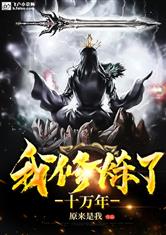 南宫体育:产品2