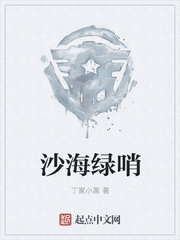 九球体育:产品2
