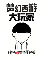 爱游戏体育平台:产品5