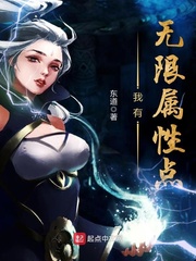 fb体育:产品5