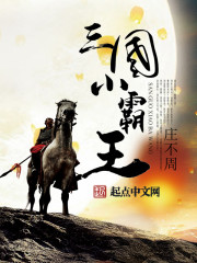 k1官网入口:产品1
