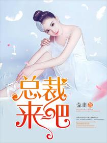 乐鱼在线官网平台:产品2