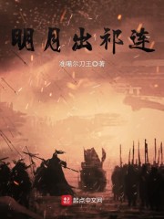 开元体育:产品1