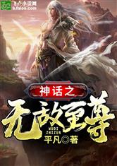 ky开元:产品5