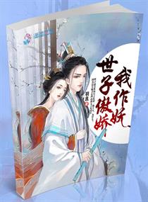 九州体育:产品6