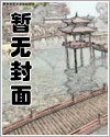 南宫壹号app:产品4