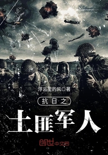 乐竞平台:产品1