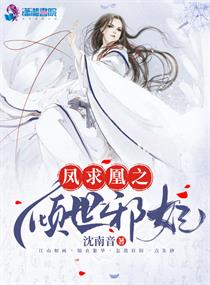 九球体育:产品2