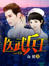 爱游戏体育平台:产品1
