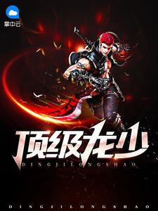南宫壹号app:产品3