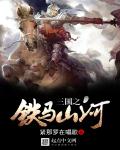 k1官网入口:产品4