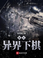 爱游戏体育网页登录入口:产品4