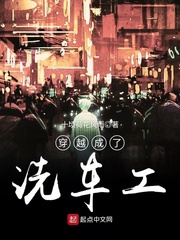 英亚体育:产品2