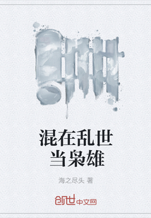 开元体育:产品5