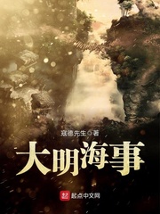 乐鱼在线官网平台:产品3