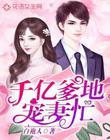 k1体育登录入口网页版:产品3