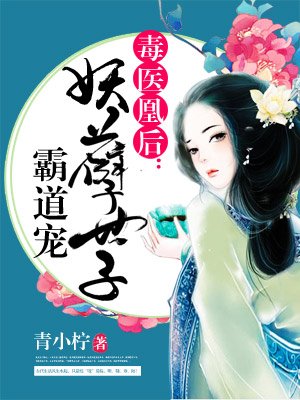 爱游戏在线网页版:产品5
