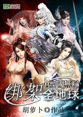 环亚体育:产品5