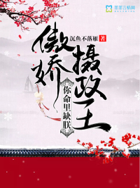 欧亿体育:产品6