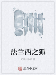k1官网入口:产品6