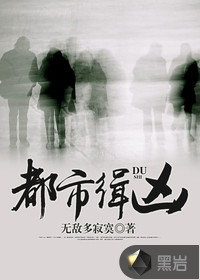 ky体育app官网登录入口:产品3