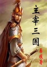 k1体育登录入口网页版:产品5
