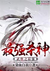 k1官网入口:产品5
