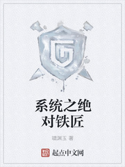 乐竞平台:产品6