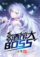 欧亿体育:产品1