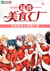 k1体育登录入口网页版:产品2