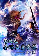 k1官网:产品2