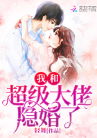 欧亿体育:产品1
