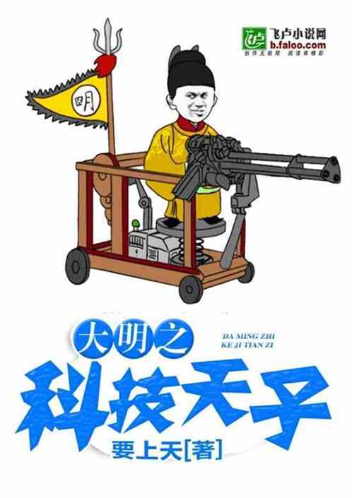 南宫壹号app:产品4
