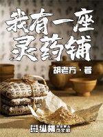 南宫体育:产品3