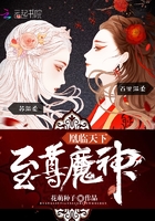爱游戏平台:产品4