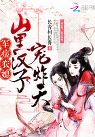 乐竞平台:产品4