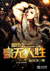 k1体育登录入口网页版:产品3