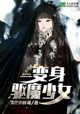 欧宝体彩:产品6