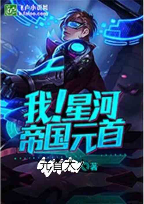 k1官网入口:产品2
