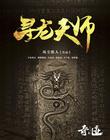k1官网:产品1