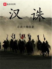 南宫体育:产品5