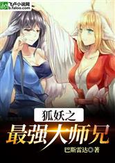南宫体育:产品2