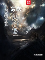 爱游戏平台:产品3