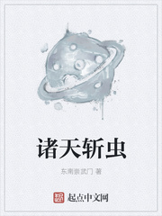 九球体育:产品3
