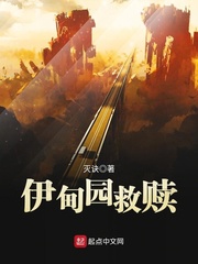 开元体育:产品4